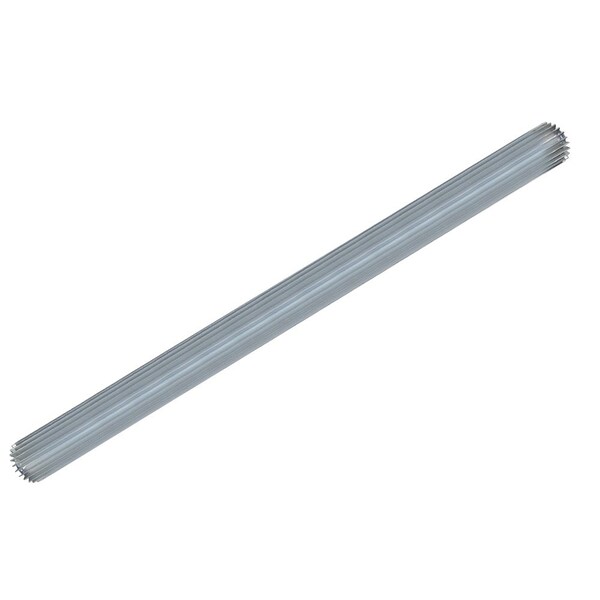 Aic Replacement Parts Reverser, Cooler Fits John Deere 9500 9600 9510 9510SH 9610 WN-AH150687-PEX - main